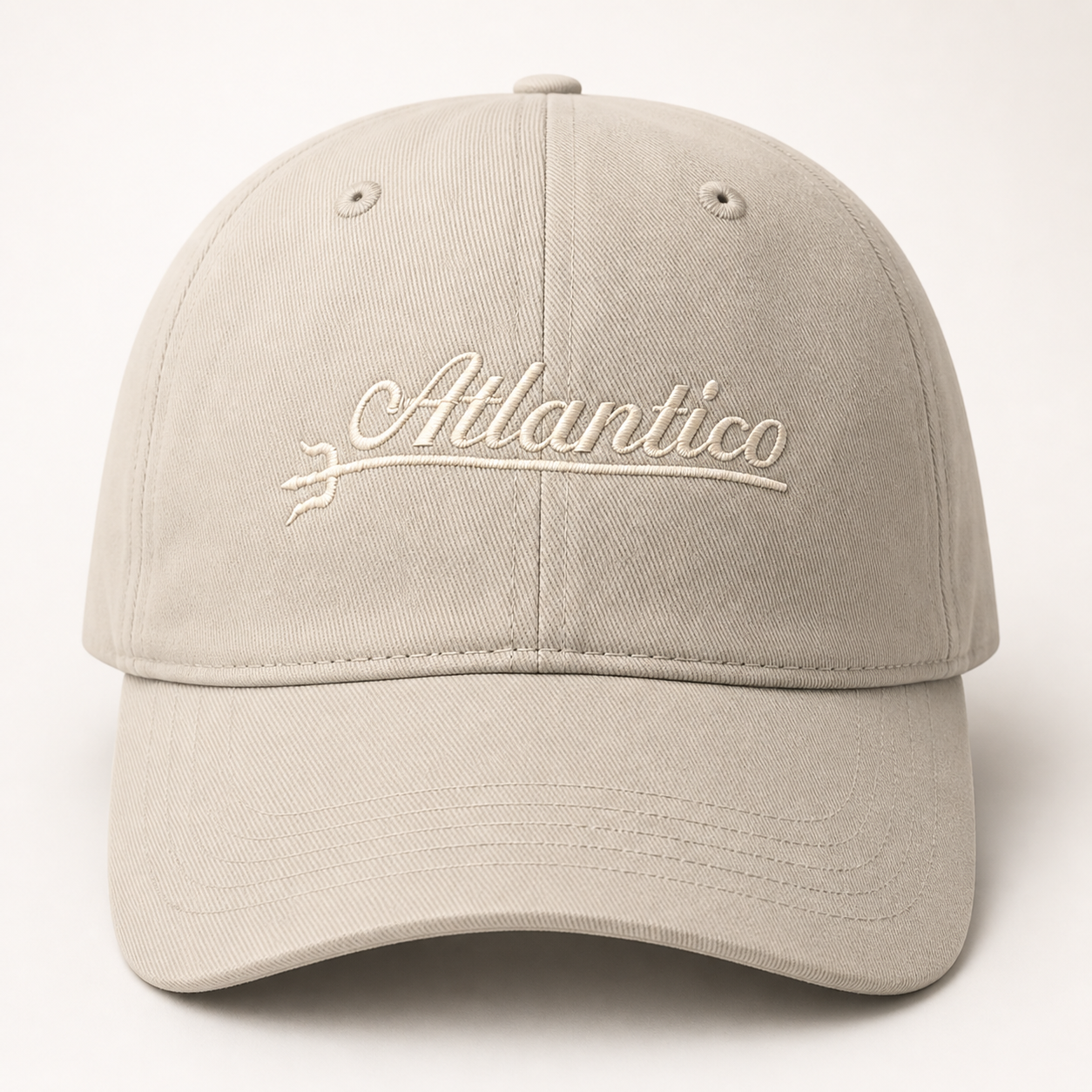 Atlantico product hero